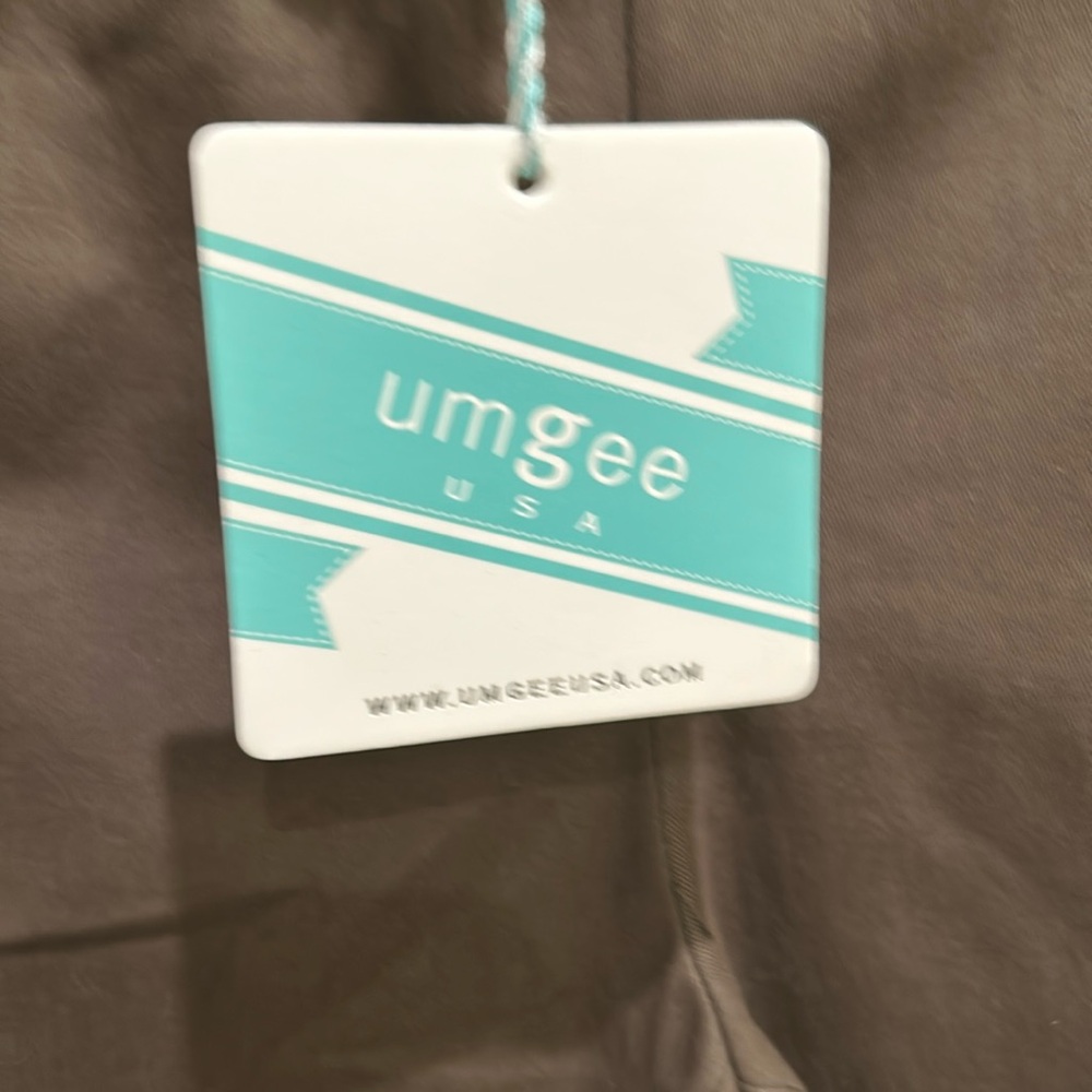 Umgee flare pants NWT - Picture 4 of 6